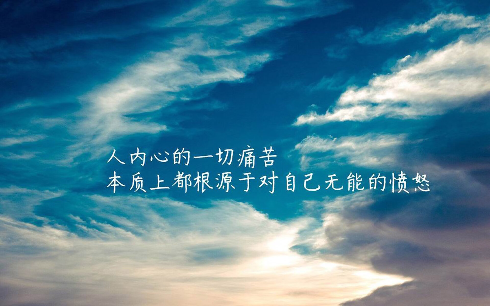 唯一的钥匙，当费利克斯的灵光撞上门将的天神下凡，瑞士在无路可退中杀出重围