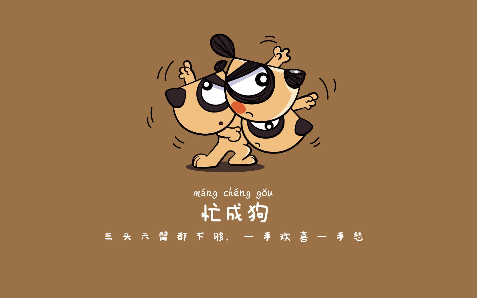 异乡人卢卡库，当欧洲战车碾过丝路之心，改写F组命运的唯一剧本