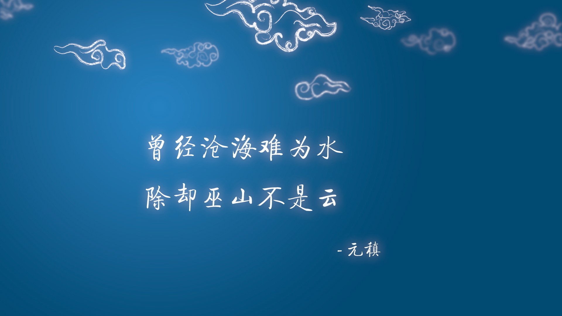 足球史的莫比乌斯环，2026，唯一性的重演与B费的犀利破局