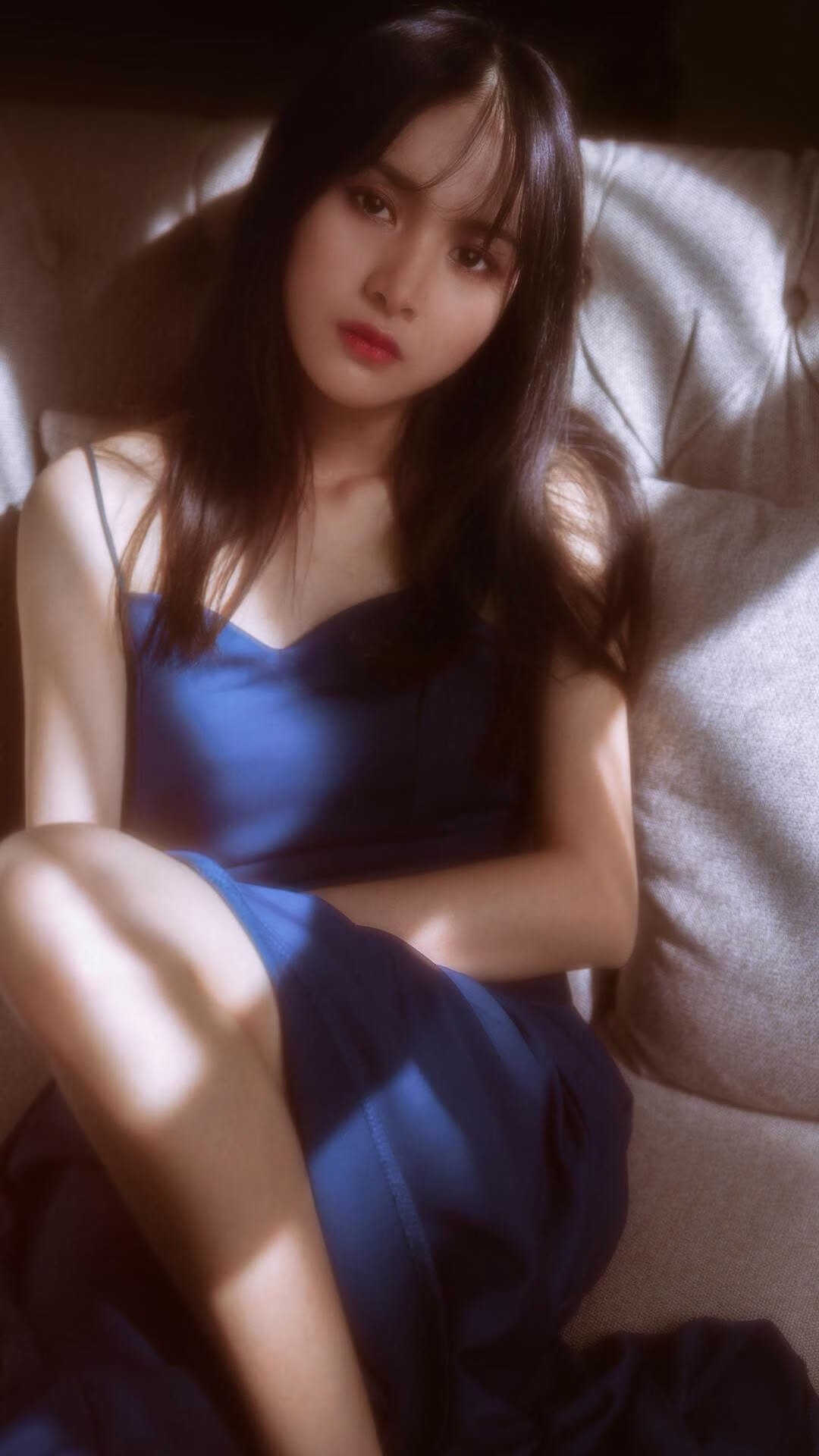 伪碾压的陷阱，阿诺德导演温柔一刀，克罗地亚如何用智慧完成对加纳的终极逆转