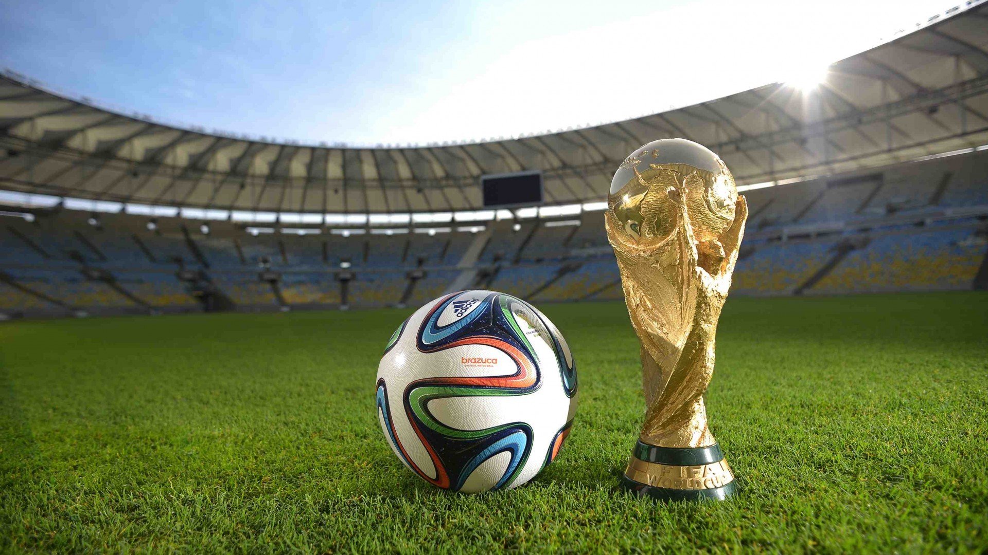 2026世界杯G组唯一神迹，德国战车临场调整逆转横扫，B费致命一击封神