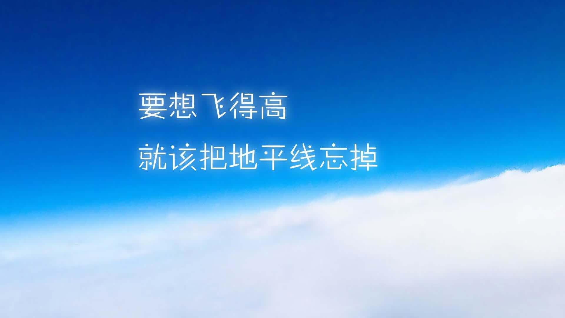 控球至上与极致反击的终极博弈，2026世界杯小组赛关键战，葡萄牙逆转摩洛哥，三笘薰带队控场取胜